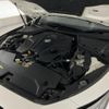 nissan skyline 2020 CFJ1741507 image 12