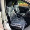 toyota rav4 2019 -TOYOTA--RAV4 6BA-MXAA54--MXAA54-5005217---TOYOTA--RAV4 6BA-MXAA54--MXAA54-5005217- image 9