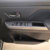 toyota roomy 2022 CFJ1591385 image 51