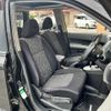 nissan x-trail 2007 TE4988 image 21