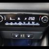 toyota yaris 2021 CFJ1675913 image 7
