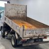mitsubishi-fuso canter 2011 -MITSUBISHI--Canter FBA60-500239---MITSUBISHI--Canter FBA60-500239- image 6
