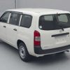 toyota probox-van 2019 -TOYOTA--Probox Van DBE-NCP165V--NCP165-0064897---TOYOTA--Probox Van DBE-NCP165V--NCP165-0064897- image 5