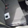 honda n-box 2020 quick_quick_6BA-JF3_JF3-1476446 image 5