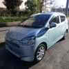 daihatsu mira-e-s 2019 -DAIHATSU--Mira e:s 5BA-LA350S--LA350S-0184992---DAIHATSU--Mira e:s 5BA-LA350S--LA350S-0184992- image 1