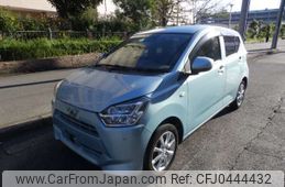 daihatsu mira-e-s 2019 -DAIHATSU--Mira e:s 5BA-LA350S--LA350S-0184992---DAIHATSU--Mira e:s 5BA-LA350S--LA350S-0184992-