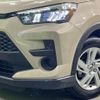 toyota raize 2023 CFJ1832532 image 12