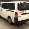 nissan nv350-caravan-wagon 2013 CFJ1559229 image 4