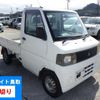 mitsubishi minicab-truck 2001 -MITSUBISHI--Minicab Truck U62T-0305789---MITSUBISHI--Minicab Truck U62T-0305789- image 1