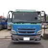 mitsubishi-fuso super-great 2007 CFJ8680298 image 3