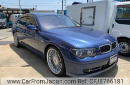 bmw bmw-others 2004 quick_quick_GH-MH10_WAPB744004MH10029