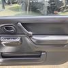 suzuki jimny 2012 -SUZUKI--Jimny JB23W--673084---SUZUKI--Jimny JB23W--673084- image 5