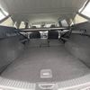 mazda cx-5 2022 CFJ1845478 image 24