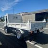 isuzu forward 2011 CFJ1491697 image 4