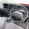 isuzu elf-truck 2014 -ISUZU 【豊田 100ｻ8812】--Elf TKG-NHR85AN--NHR85AN-7015146---ISUZU 【豊田 100ｻ8812】--Elf TKG-NHR85AN--NHR85AN-7015146- image 36