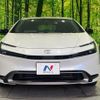 toyota prius 2023 CFJ1625471 image 14