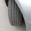 honda accord 2003 CFJ0088187 image 11