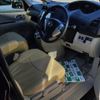 nissan serena 2014 -NISSAN--Serena HC26--107245---NISSAN--Serena HC26--107245- image 4