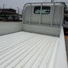toyota dyna-truck 2017 GOO_NET_EXCHANGE_0501894A30250609W001 image 24