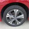 nissan leaf 2020 CFJ1865390 image 41