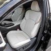 toyota crown 2023 CFJ1581590 image 15