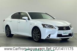 lexus gs 2015 -LEXUS--Lexus GS DBA-GRL11--GRL11-6004049---LEXUS--Lexus GS DBA-GRL11--GRL11-6004049-