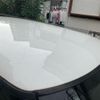 mini mini-others 2018 -BMW--BMW Mini DBA-XM15--WMWXM520803E51530---BMW--BMW Mini DBA-XM15--WMWXM520803E51530- image 4