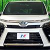 toyota voxy 2019 -TOYOTA--Voxy DAA-ZWR80W--ZWR80-0377184---TOYOTA--Voxy DAA-ZWR80W--ZWR80-0377184- image 19