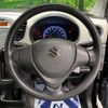 suzuki wagon-r 2015 quick_quick_MH34S_MH34S-403437 image 18