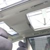 toyota alphard 2004 ENHANCEAUTO_1_ea295629 image 17