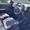 suzuki alto 2020 CFJ1638257 image 8