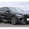 jaguar f-pace 2021 quick_quick_DC5SC_SADCA2AE7MA676126 image 14