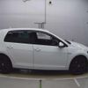 volkswagen golf-gti 2019 quick_quick_ABA-AUCHH_WVWZZZAUZJW259720 image 8