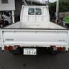 mazda bongo-truck 2014 CFJ1880597 image 2