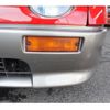 mazda az-1 1992 CFJ1651744 image 22