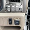 honda stepwagon 2001 -HONDA--Stepwgn LA-RF3--RF3-1019589---HONDA--Stepwgn LA-RF3--RF3-1019589- image 12