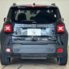 jeep renegade 2019 quick_quick_3BA-BU13_1C4BU0000KPK38424 image 13