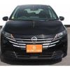 nissan note 2024 -NISSAN--Note 6AA-E13--E13-320***---NISSAN--Note 6AA-E13--E13-320***- image 7