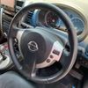 nissan x-trail 2010 -NISSAN 【浜松 301 2098】--X-Trail DBA-NT31--NT116003---NISSAN 【浜松 301 2098】--X-Trail DBA-NT31--NT116003- image 37