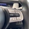 honda fit 2020 CFJ1554461 image 14