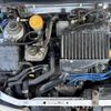 subaru vivio 1994 CFJ1619608 image 29