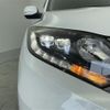 honda vezel 2017 -HONDA--VEZEL DAA-RU3--RU3-1257397---HONDA--VEZEL DAA-RU3--RU3-1257397- image 15