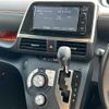 toyota sienta 2015 -TOYOTA--Sienta DAA-NHP170G--NHP170-7009059---TOYOTA--Sienta DAA-NHP170G--NHP170-7009059- image 23