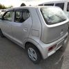suzuki alto 2018 23768 image 4