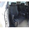 toyota vellfire 2018 -TOYOTA--Vellfire DAA-AYH30W--AYH30-0067750---TOYOTA--Vellfire DAA-AYH30W--AYH30-0067750- image 17