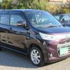 suzuki wagon-r-stingray 2014 quick_quick_DBA-MH34S_MH34S-757648 image 6