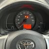 toyota vitz 2011 -TOYOTA--Vitz DBA-NSP130--NSP130-2031627---TOYOTA--Vitz DBA-NSP130--NSP130-2031627- image 8