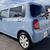 suzuki alto-lapin 2012 -SUZUKI--Alto Lapin DBA-HE22S--HE22S-254004---SUZUKI--Alto Lapin DBA-HE22S--HE22S-254004- image 9