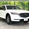 mazda cx-8 2019 -MAZDA--CX-8 3DA-KG2P--KG2P-211275---MAZDA--CX-8 3DA-KG2P--KG2P-211275- image 17