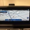 mercedes-benz gle-class 2023 -MERCEDES-BENZ--Benz GLE 3CA-167333--W1N1673332B019549---MERCEDES-BENZ--Benz GLE 3CA-167333--W1N1673332B019549- image 12